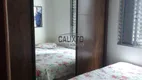 Foto 3 de Apartamento com 3 Quartos à venda, 59m² em Tubalina, Uberlândia
