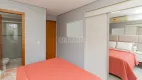 Foto 16 de Apartamento com 3 Quartos à venda, 96m² em Auxiliadora, Porto Alegre