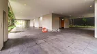 Foto 14 de Casa de Condomínio com 5 Quartos à venda, 2077m² em Tamboré, Barueri