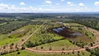 Foto 18 de Lote/Terreno à venda, 20000m² em Zona Rural, Araçaí