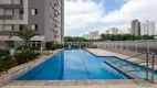 Foto 42 de Apartamento com 2 Quartos à venda, 49m² em Barra Funda, São Paulo
