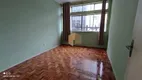 Foto 17 de Apartamento com 2 Quartos à venda, 100m² em Centro, Campinas