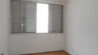 Foto 6 de Apartamento com 3 Quartos para alugar, 135m² em Consolação, São Paulo