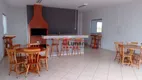Foto 8 de Apartamento com 2 Quartos à venda, 58m² em Alto Ipiranga, Mogi das Cruzes