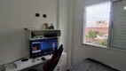 Foto 11 de Apartamento com 3 Quartos à venda, 100m² em Vila Tupi, Praia Grande