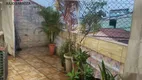 Foto 24 de Sobrado com 4 Quartos à venda, 130m² em Jardim Rosa de Franca, Guarulhos