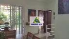 Foto 22 de Casa com 3 Quartos à venda, 221m² em Jardim Chapadão, Campinas