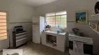 Foto 38 de Casa de Condomínio com 4 Quartos para venda ou aluguel, 780m² em Águas da Fazendinha, Carapicuíba