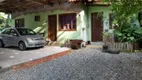 Foto 5 de Casa com 3 Quartos à venda, 86m² em Souza Cruz, Brusque