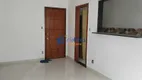 Foto 2 de Apartamento com 2 Quartos à venda, 52m² em Tomás Coelho, Rio de Janeiro