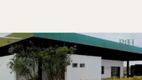 Foto 5 de Fazenda/Sítio com 8 Quartos para alugar, 10000m² em Santa Madalena, Santo Antônio de Jesus