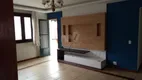 Foto 7 de Apartamento com 3 Quartos à venda, 132m² em Quitandinha, Petrópolis