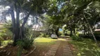 Foto 12 de Fazenda/Sítio com 3 Quartos à venda, 3416m² em Jardim Matilde II, Piracicaba