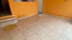 Foto 4 de Casa com 3 Quartos à venda, 100m² em Algodoal, Piracicaba