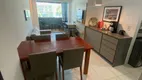 Foto 2 de Apartamento com 2 Quartos à venda, 53m² em Boa Viagem, Recife