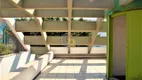Foto 5 de Sobrado com 4 Quartos para alugar, 200m² em Moema, São Paulo