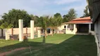 Foto 5 de Casa com 9 Quartos para alugar, 1300m² em Jardim Roseira de Baixo, Jaguariúna