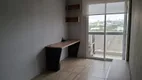 Foto 26 de Ponto Comercial com 3 Quartos para alugar, 40m² em Vila Leopoldina, São Paulo