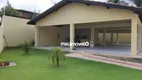 Foto 3 de Casa de Condomínio com 2 Quartos à venda, 50m² em Pindaí, Paço do Lumiar
