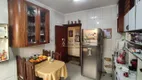 Foto 8 de Casa de Condomínio com 4 Quartos à venda, 185m² em Urbanova II, São José dos Campos