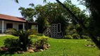 Foto 12 de Casa com 4 Quartos à venda, 370m² em Matapaca, Niterói