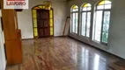 Foto 3 de Casa com 3 Quartos à venda, 180m² em Pirituba, São Paulo