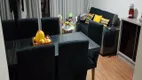 Foto 12 de Apartamento com 2 Quartos à venda, 60m² em Jardim das Estrelas, Sorocaba