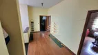 Foto 6 de Lote/Terreno à venda, 631m² em Vila Flora, Guarulhos