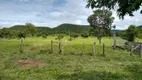 Foto 8 de Fazenda/Sítio com 2 Quartos à venda, 100m² em , Santo Antônio do Leverger