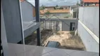 Foto 13 de Casa com 3 Quartos à venda, 250m² em Jardim Regina, Indaiatuba