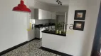 Foto 29 de Sobrado com 3 Quartos à venda, 130m² em Jardim Itapeva, São Paulo