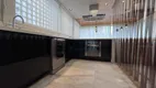 Foto 5 de Apartamento com 2 Quartos para alugar, 116m² em Itaim Bibi, São Paulo