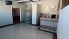 Foto 20 de Apartamento com 2 Quartos para alugar, 109m² em Xaxim, Curitiba