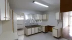 Foto 22 de Apartamento com 3 Quartos à venda, 114m² em Pinheiros, São Paulo