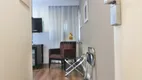 Foto 3 de Flat com 1 Quarto para alugar, 30m² em Vila Olímpia, São Paulo