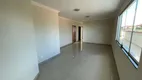 Foto 8 de Apartamento com 3 Quartos à venda, 130m² em Conjunto Tunel Ibirite Barreiro, Belo Horizonte