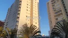 Foto 2 de Apartamento com 2 Quartos à venda, 119m² em Taquaral, Campinas