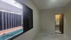 Foto 29 de Casa com 3 Quartos à venda, 160m² em Maracanã, Praia Grande