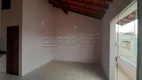 Foto 25 de Cobertura com 2 Quartos à venda, 150m² em Conjunto Habitacional Santa Angelina, São Carlos