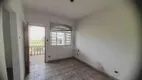 Foto 4 de Casa com 3 Quartos à venda, 162m² em Brasil, Uberlândia