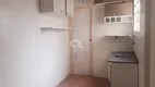 Foto 12 de Apartamento com 1 Quarto à venda, 39m² em Marechal Rondon, Canoas