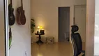 Foto 8 de Apartamento com 3 Quartos à venda, 80m² em Coronel Veiga, Petrópolis