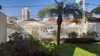 Foto 40 de Apartamento com 2 Quartos à venda, 75m² em Vila Independência, Piracicaba