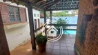 Foto 39 de Casa com 4 Quartos à venda, 465m² em Nova Piracicaba, Piracicaba