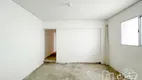 Foto 26 de Casa com 3 Quartos à venda, 170m² em Mirandópolis, São Paulo