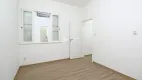 Foto 8 de Apartamento com 2 Quartos à venda, 95m² em Moinhos de Vento, Porto Alegre