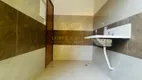 Foto 15 de Casa de Condomínio com 3 Quartos à venda, 233m² em Condominio Figueira Garden, Atibaia