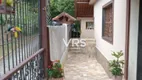 Foto 3 de Casa com 3 Quartos à venda, 204m² em Vale do Paraíso, Teresópolis