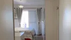 Foto 15 de Apartamento com 3 Quartos à venda, 167m² em Vila Adyana, São José dos Campos