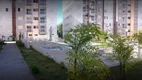 Foto 13 de Apartamento com 2 Quartos à venda, 47m² em Jardim Alto da Boa Vista, Valinhos